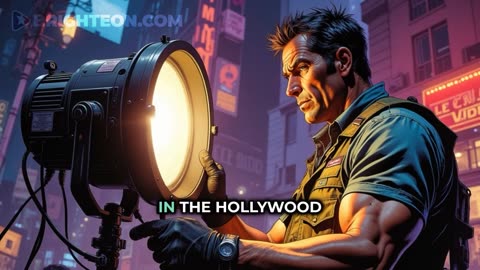 We Will All Be Living Under MASS POVERTY And ABUNDANCE At The Same Time