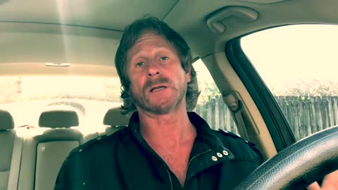 The Spirit Vs. The Flesh In Your Life