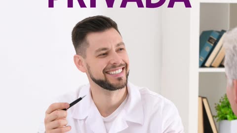 Consultor segurança privada