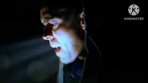 Dj Alyssa Monsanto - Devil In Disguise/Run Devil Run/Ambushed (Phrak/Jenti/Payday Monsanto/Gemineye)