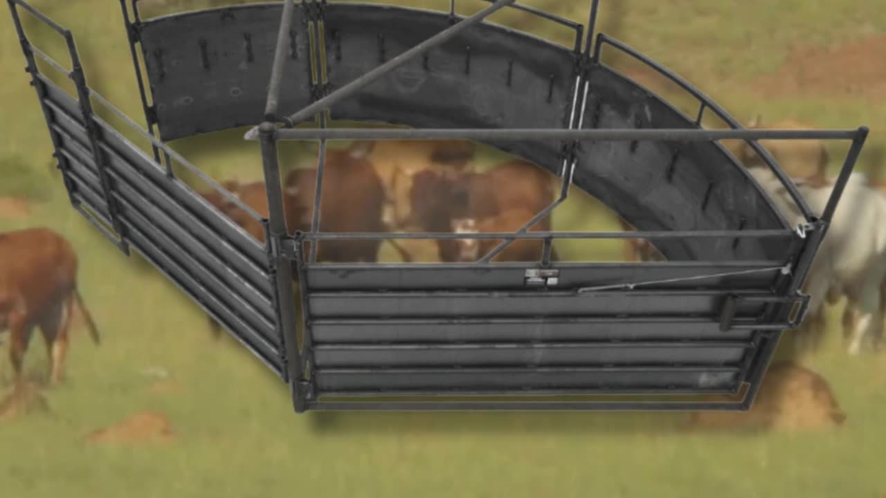 Superior Standard Crowding Tub