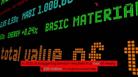 BitMart: $200M Vanished & Users Left in the Dark!