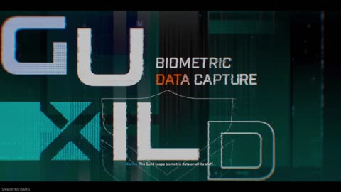 BLACK Ops 7 Live Gameplay Now!