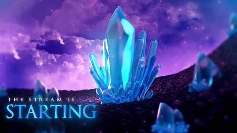 BLACK Ops 7 Live Gameplay Now!