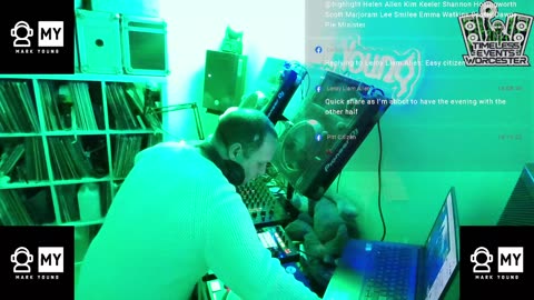 You’re Now Locked Into Timeless !