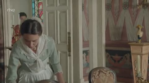 Valle salvaje capitulo 296 parte 2