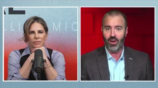 Psychological Operations Exposed: The Left’s New Playbook Against Emotional Moms