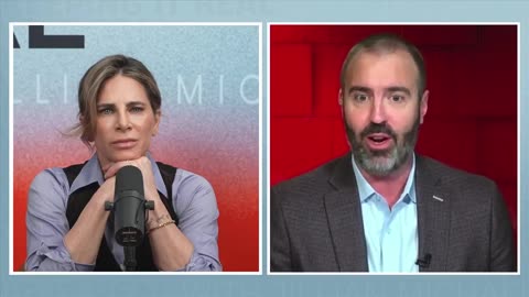 Psychological Operations Exposed: The Left’s New Playbook Against Emotional Moms