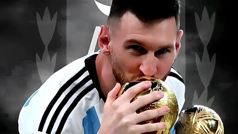 🎉 ASÍ FESTEJÓ MESSI EL AÑO NUEVO: ROMÁNTICO MOMENTO Y REGALO INESPERADO 🎁