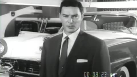 CRASH AND LIVE - CRASH AND LIVE - fc-fc-930