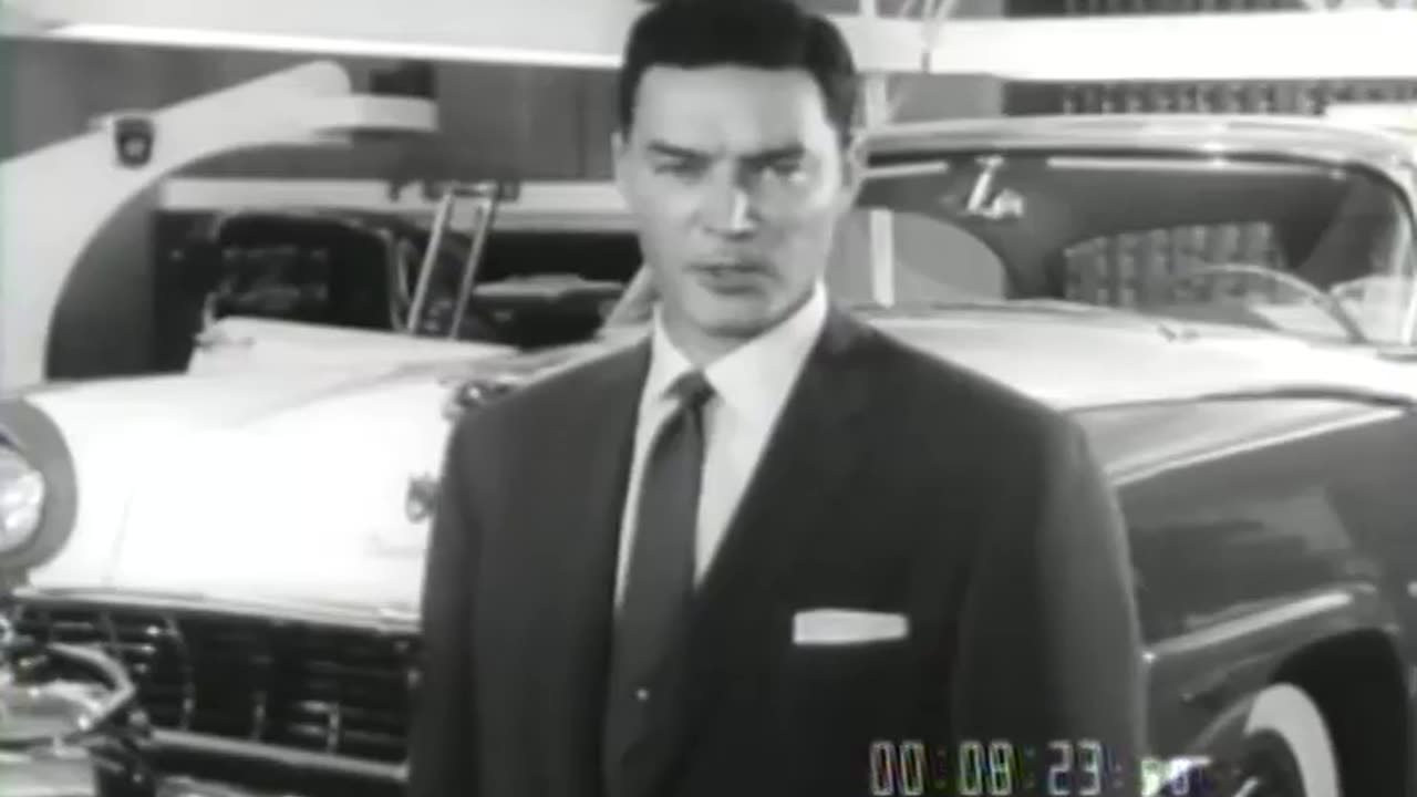 CRASH AND LIVE - CRASH AND LIVE - fc-fc-930