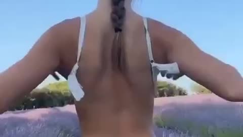 Future of Beauty 😍✨🔥