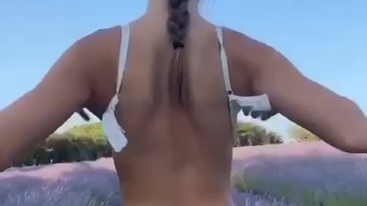 Future of Beauty 😍✨🔥