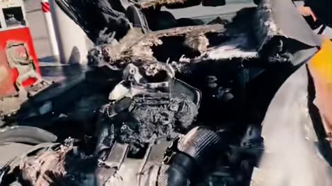 💨🏎️ The Most STUNNING Mercedes-AMG GT Interior You'll See! | LuxurySportsCars