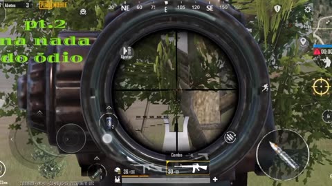 jogando pubg part2