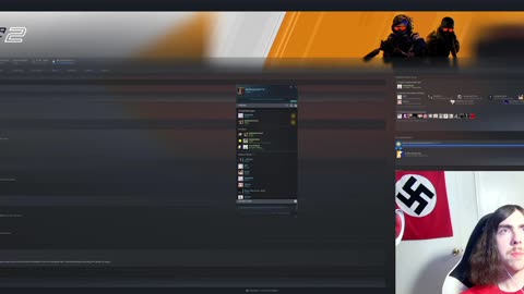 Terraria, Get F*cked Gameplay