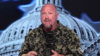 Netanyahu Says That Israel Is Still At War With Rome and That America Is The New Rome