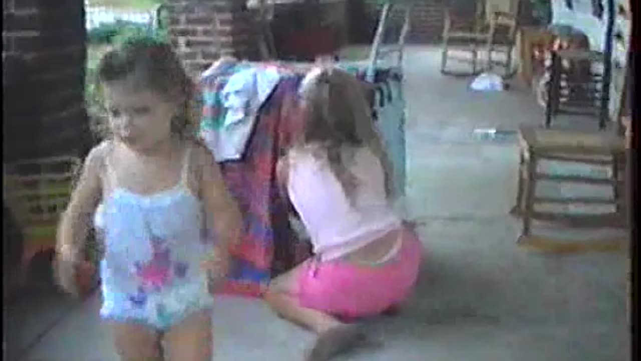 1990-VA-July-Nap