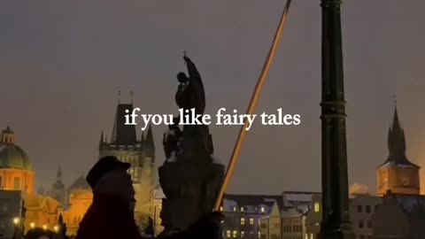 What ever think to like you