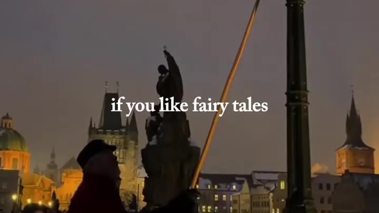 What ever think to like you