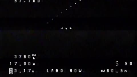 The enemy puts forward the version that our drone-bomber blinds the thermal imaging camera