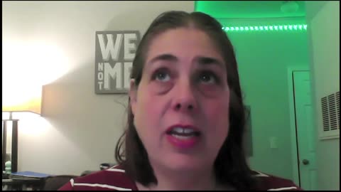 Healing, Trauma, Trauma Triggers, Healed