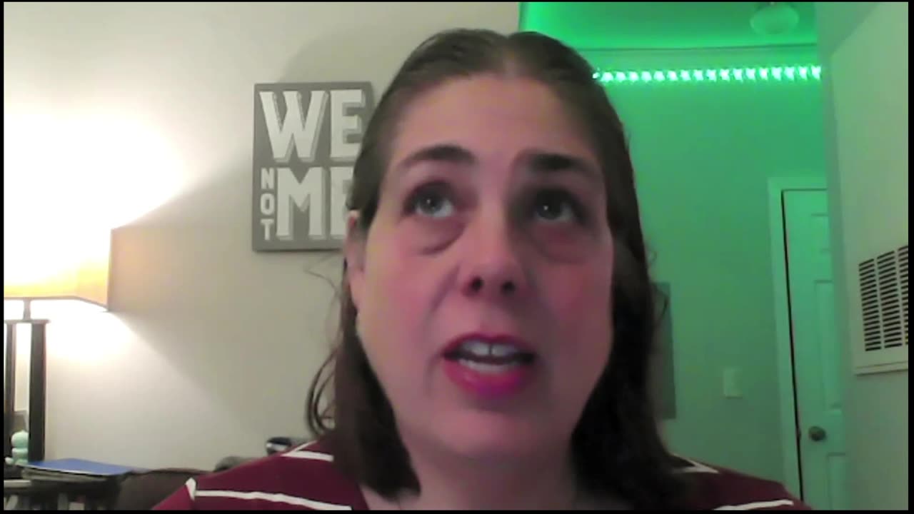 Healing, Trauma, Trauma Triggers, Healed