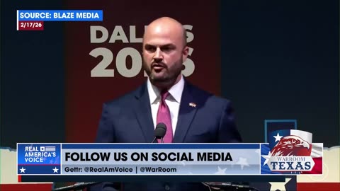 Texas AG Candidates Debate Highlights Part 2