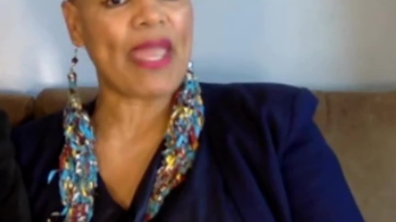 NAVIGATING RELATIONSHIP DOUBTS AFTER HAVING A STROKE