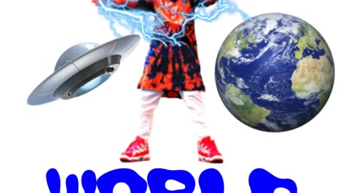 WORLD (prod. KOFEINA) by [$hockoebottomboy$]