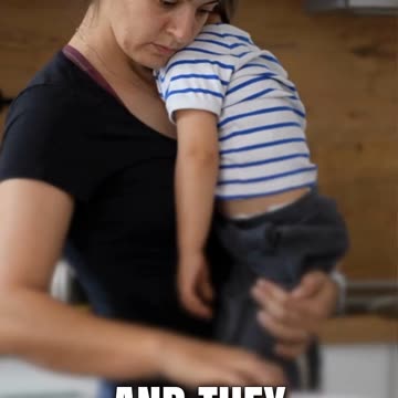 How Much Does a Baby Really Cost?