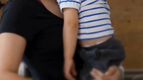 How Much Does a Baby Really Cost?