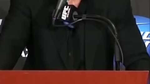 Nick Diaz_ UFC Villain or Misunderstood Fighter_