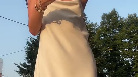 Future of Beauty 😍✨🔥