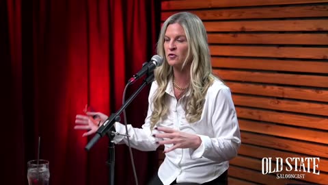 Comey Indicted-The Domino that Topples Clinton, Weiner, Pizzagate & Epstein”