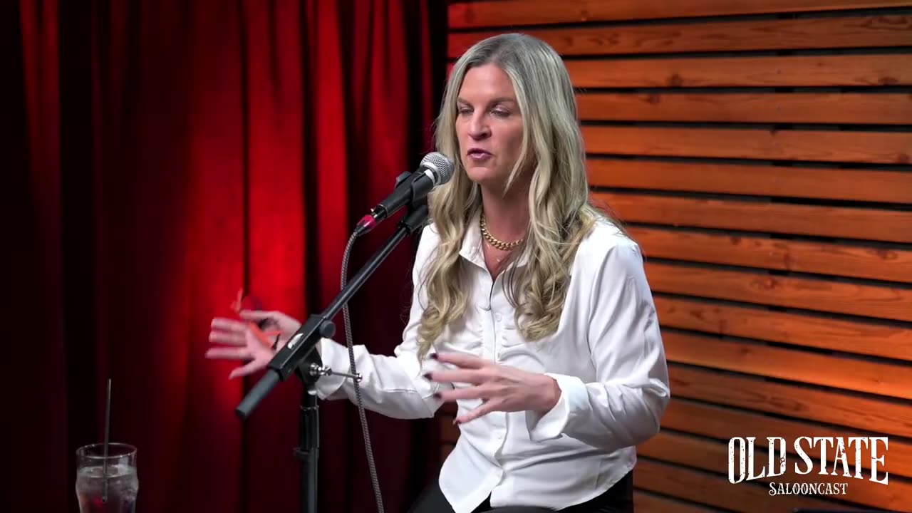 Comey Indicted-The Domino that Topples Clinton, Weiner, Pizzagate & Epstein”