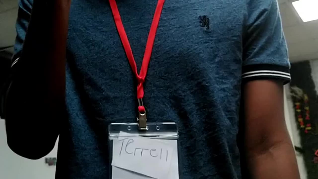 Harmony House Part 4