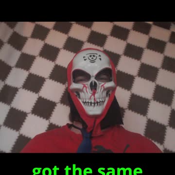 Teletubbies gave me demon dreams 😈📺