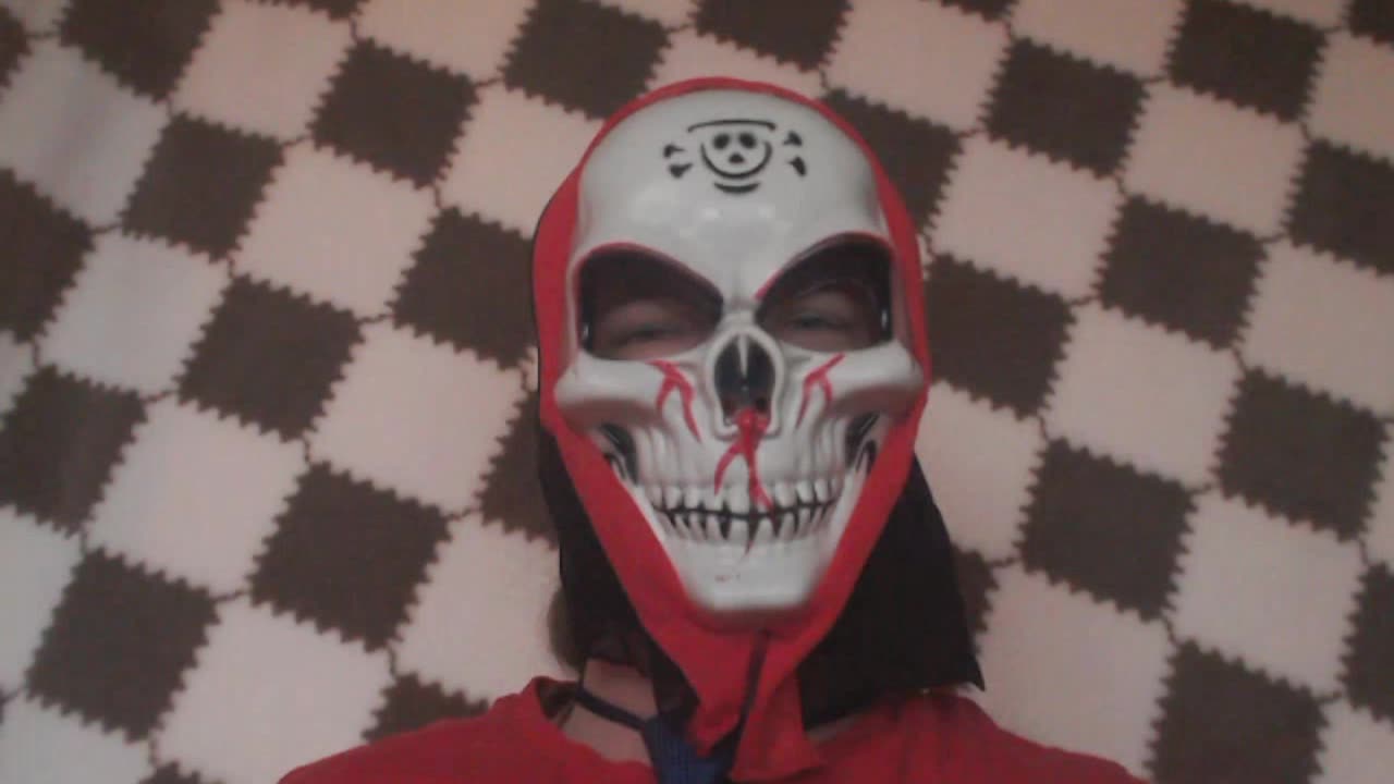 Teletubbies gave me demon dreams 😈📺