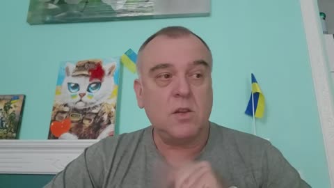 2. Ой шо будет?