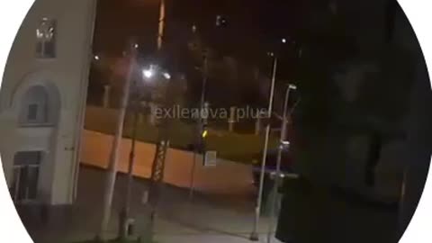 Uralkhim Azot!