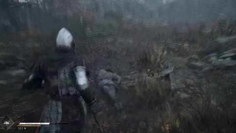 TOP 15 NEW Zombie Games coming in 2025 and 2026 | PS5, PC, Xbox Series X