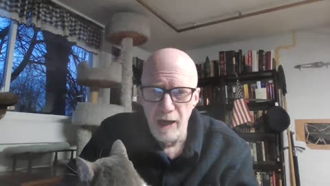 Bible Study on Genesis 22, verse 20 to 23, verse 20,