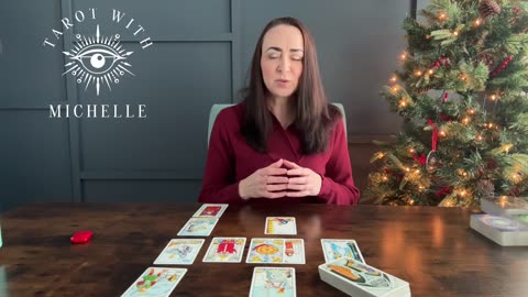 ♊️ Gemini - Stop Overthinking — This Is Meant for You!