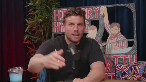 Crusades: The Gray Reality - Yanni and Chrissy