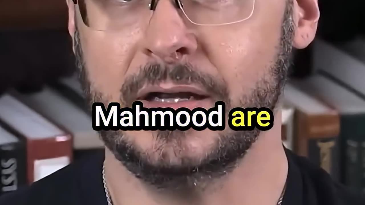 Why The U.K Will COLLAPSE??? - Is America Next? What are we doing about it?