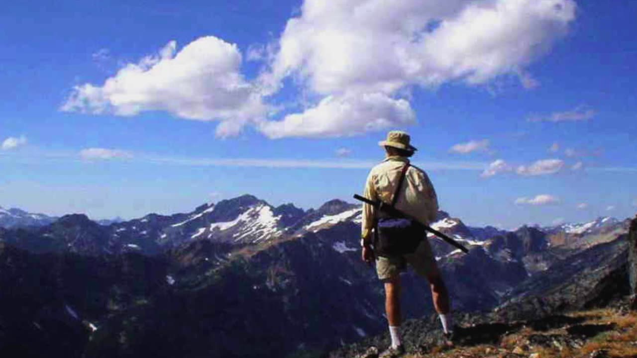 Enlightenment - Detailed Description - Benefits & Drawbacks