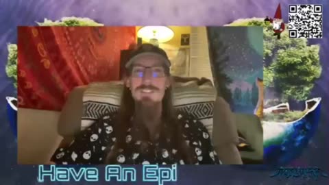 Chimeras: Real Human-Animal Hybrids