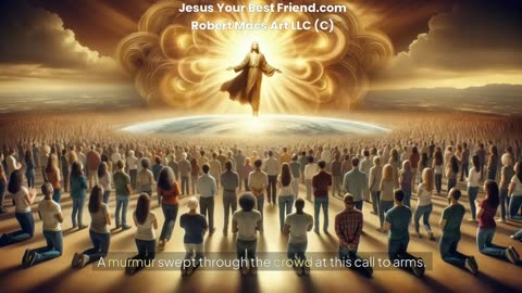 Chapter 7 Jesus Your Best Friend.com