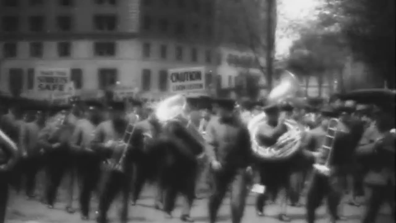 All for Safety Dairy Farm... - All for Safety Dairy Farm At Home in the Water Dairy Farm - fc-fc-222